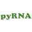הורד בחינם את אפליקציית pyRNA Linux להפעלה מקוונת באובונטו מקוונת, פדורה מקוונת או דביאן באינטרנט