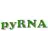 Descărcare gratuită pyRNA pentru a rula în Windows online pe Linux online Aplicația Windows pentru a rula online Wine în Ubuntu online, Fedora online sau Debian online