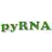 Free download pyRNA to run in Windows online over Linux online Windows app to run online win Wine in Ubuntu online, Fedora online or Debian online