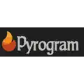 Pyrogram Windows アプリを無料でダウンロードしてオンラインで実行し、Ubuntu オンライン、Fedora オンライン、または Debian オンラインで Wine を獲得