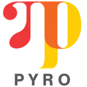 Free download Pyro Linux app to run online in Ubuntu online, Fedora online or Debian online