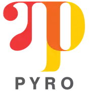 Gratis download Pyro Linux-app om online te draaien in Ubuntu online, Fedora online of Debian online