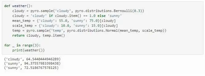 Descargar la herramienta web o la aplicación web Pyro