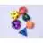 Free download pyRPGDice to run in Linux online Linux app to run online in Ubuntu online, Fedora online or Debian online