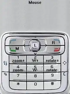 Descargue la herramienta web o la aplicación web PyS60RemoteControl