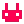 Free download pySimiam Windows app to run online win Wine in Ubuntu online, Fedora online or Debian online
