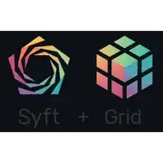 Free download PySyft Linux app to run online in Ubuntu online, Fedora online or Debian online