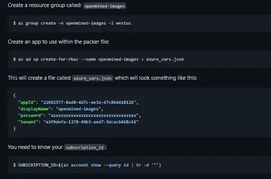 Download web tool or web app PySyft