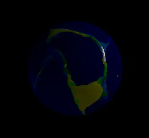 Baixe a ferramenta web ou o aplicativo web pyTectonics