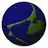 Free download pyTectonics to run in Windows online over Linux online Windows app to run online win Wine in Ubuntu online, Fedora online or Debian online