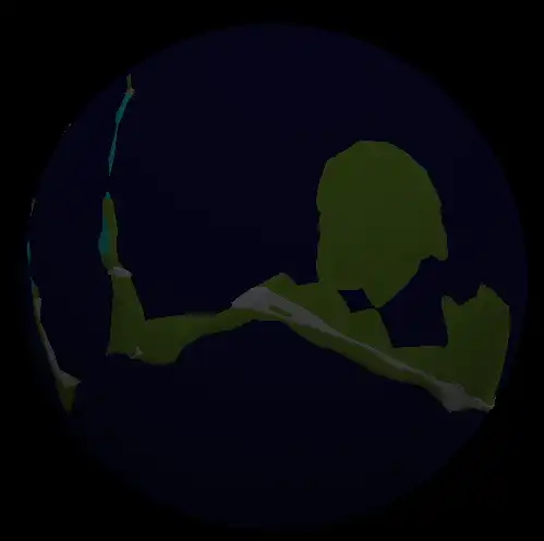 Download web tool or web app pyTectonics to run in Windows online over Linux online