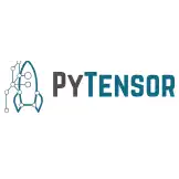 免费下载 PyTensor Windows 应用程序，在 Ubuntu 在线、Fedora 在线或 Debian 在线中在线运行 win Wine