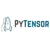 免费下载 PyTensor Linux 应用程序，在 Ubuntu 在线、Fedora 在线或 Debian 在线中在线运行