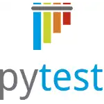 Free download pytest Windows app to run online win Wine in Ubuntu online, Fedora online or Debian online