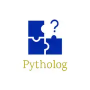 Free download Pytholog Linux app to run online in Ubuntu online, Fedora online or Debian online