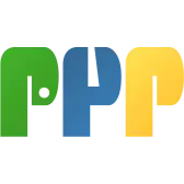 ऑनलाइन चलाने के लिए Python4Proteomics कोर्स विंडोज़ ऐप मुफ्त डाउनलोड करें, उबंटू ऑनलाइन, फेडोरा ऑनलाइन या डेबियन ऑनलाइन में वाइन जीतें