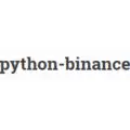 Free download python-binance Linux app to run online in Ubuntu online, Fedora online or Debian online