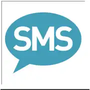 Free download Python bulk sms api Windows app to run online win Wine in Ubuntu online, Fedora online or Debian online