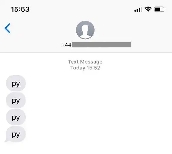 Descărcați instrumentul web sau aplicația web Python bulk sms api