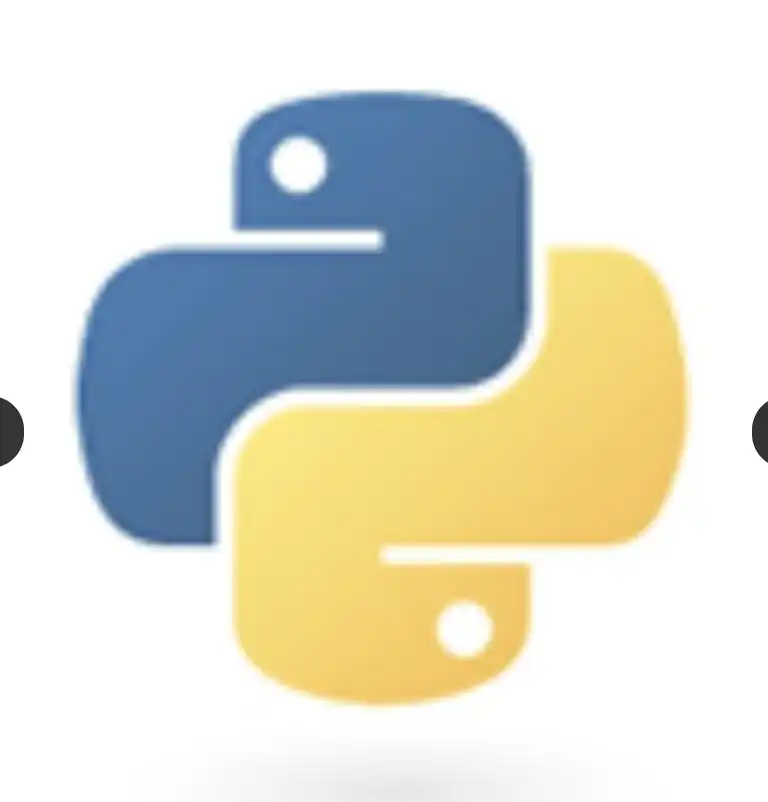 دانلود ابزار وب یا برنامه وب Python انبوه اس ام اس api