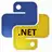 Descărcați gratuit aplicația Python pentru .NET Linux pentru a rula online în Ubuntu online, Fedora online sau Debian online