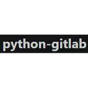 免费下载 python-gitlab Linux 应用程序以在 Ubuntu 在线、Fedora 在线或 Debian 在线中在线运行