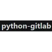 免费下载 python-gitlab Windows 应用程序以在 Ubuntu 在线、Fedora 在线或 Debian 在线中在线运行 win Wine