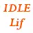 Free download Python IDLE lif (Language include file) Linux app to run online in Ubuntu online, Fedora online or Debian online