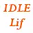 دانلود رایگان برنامه لینوکس Python IDLE lif (زبان شامل فایل) برای اجرای آنلاین در اوبونتو آنلاین، فدورا آنلاین یا دبیان آنلاین