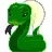 Free download Python JabberBot Windows app to run online win Wine in Ubuntu online, Fedora online or Debian online