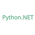 Scarica gratuitamente l'app Python.NET Linux per eseguirla online su Ubuntu online, Fedora online o Debian online