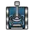 Free download Python RoboCode Windows app to run online win Wine in Ubuntu online, Fedora online or Debian online