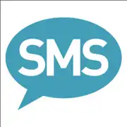 Free download python send sms free script Linux app to run online in Ubuntu online, Fedora online or Debian online