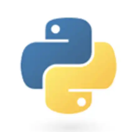 Baixe a ferramenta da web ou o aplicativo da web python envie sms script grátis