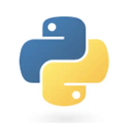 הורד כלי אינטרנט או אפליקציית אינטרנט python שלח סקריפט חינם