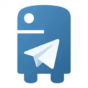 Free download python-telegram-bot Linux app to run online in Ubuntu online, Fedora online or Debian online