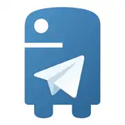 Ubuntuオンライン、Fedoraオンライン、またはDebianオンラインでオンラインで実行するための無料ダウンロードpython-telegram-botLinuxアプリ