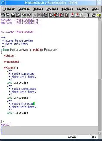 Download webtool of webapp Python UML Tool