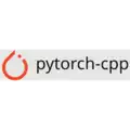 הורדה חינם של אפליקציית Windows pytorch-cpp להפעלה מקוונת win Wine באובונטו מקוונת, פדורה מקוונת או דביאן באינטרנט