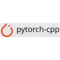 Kostenloser Download der Windows-App pytorch-cpp zur Ausführung von Win Wine in Ubuntu online, Fedora online oder Debian online