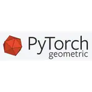 Free download PyTorch Geometric Linux app to run online in Ubuntu online, Fedora online or Debian online