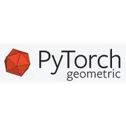 Téléchargez gratuitement l'application PyTorch Geometric Linux pour l'exécuter en ligne dans Ubuntu en ligne, Fedora en ligne ou Debian en ligne