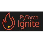 Бесплатно загрузите приложение PyTorch Ignite для Windows, чтобы запустить онлайн Win Wine в Ubuntu онлайн, Fedora онлайн или Debian онлайн