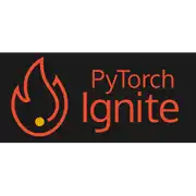 Laden Sie die Windows-App PyTorch Ignite kostenlos herunter, um Wine online in Ubuntu online, Fedora online oder Debian online auszuführen