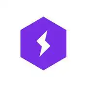 Бесплатно загрузите приложение PyTorch Lightning для Windows, чтобы запускать онлайн Win в Ubuntu онлайн, Fedora онлайн или Debian онлайн