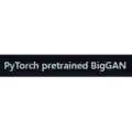 Baixe gratuitamente o aplicativo BigGAN pré-treinado do PyTorch para executar o Win Wine on-line no Ubuntu on-line, Fedora on-line ou Debian on-line