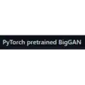 הורדה חינם של PyTorch עם אפליקציית BigGAN Windows שהוכשרה מראש להפעלה מקוונת win Wine באובונטו באינטרנט, פדורה מקוונת או דביאן באינטרנט