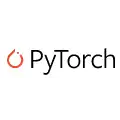 دانلود رایگان برنامه PyTorch/XLA Linux برای اجرای آنلاین در اوبونتو آنلاین، فدورا آنلاین یا دبیان آنلاین