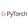 دانلود رایگان اپلیکیشن PyTorch/XLA Windows برای اجرای آنلاین Win Wine در اوبونتو به صورت آنلاین، فدورا آنلاین یا دبیان آنلاین