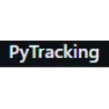 Free download PyTracking Windows app to run online win Wine in Ubuntu online, Fedora online or Debian online